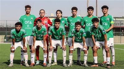 زد 2009 يتويج بلقب دوري الجمهورية..  رسميًا