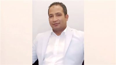 «الأهلى للزراعات» تحصل على تراخيص تشغيل 13 حوضاً للاستزراع السمكى