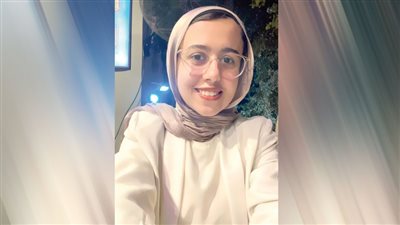 استراتيجية «أرلا الدنماركية» تدفع بقطاع المخبوزات خارج صفقة «دومتى»