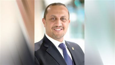 مطار القاهرة يحقق رقماً قياسياً باستقبال 103 آلاف راكب فى يوم واحد