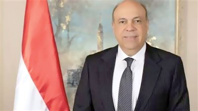 انتعاش حركة الطيران بنسبة 67% فى مطارات الجذب السياحى المصرى