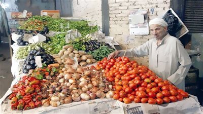 من المواطنين إلى الحكومة: كفاية جباية