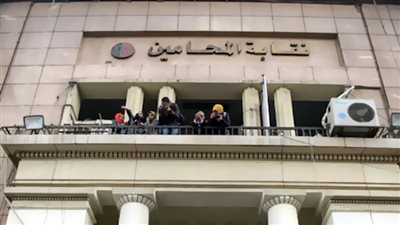 الثلاثاء.. آخر موعد لتلقى طلبات الاشتراك في مشروع العلاج للمحامين وأسرهم