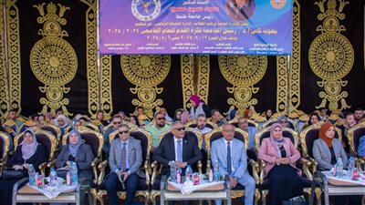 انطلاق بطولة كأس رئيس الجامعة لكرة القدم بطنطا