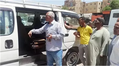 لميس الحديدي عن زيادة البنزين: 2 جنيه كتير وكان يجب التدرج