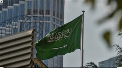 وزيرا الطاقة السعودي والأمريكى يبحثان تعزيز العمل البحثى المشترك