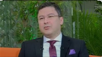 أستاذ إدارة الأعمال: الاقتصاد الصيني مرن ويستطيع أن يتعامل مع الأزمات