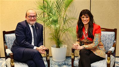 4 مليارات يورو محفظة التمويلات التنموية بين مصر وفرنسا للقطاعين الحكومي والخاص