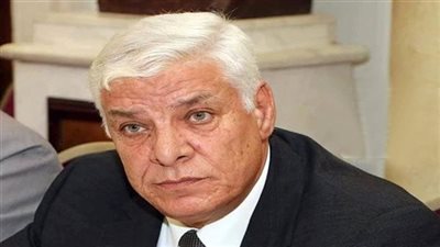 محمد مدينة: 
