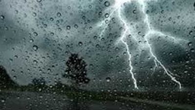  الأرصاد الجوية تكشف حالة الطقس اليوم 