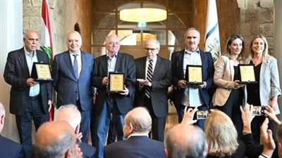 نواف سلام في ذكرى الحرب الأهلية: آن الأوان لبناء دولة قوية تحمي اللبنانيين