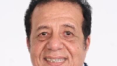 جمعية مسافرون للسياحة تضع تصورا للتغلب على معوقات التشغيل التجريبي لمنطقة الأهرامات  