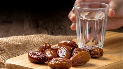 ما المقصود بالأيام البيض وسبب تسميتها؟