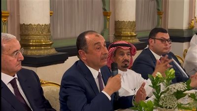 المهندس محمد شيمي: فرص استثمارية واعدة بشركات قطاع الأعمال العام