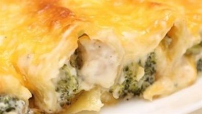 طريقة تحضير 