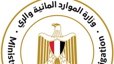 وزارة الري تكشف أسباب غمر أراضي زراعية بالمياه وتلف المحاصيل