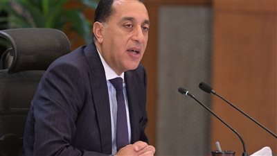 مجلس الوزراء يحدد موعد إجازة شم النسيم وتحرير سيناء وعيد العمال