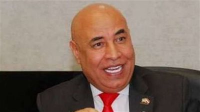 عادل حنفي يكشف إجراءات السعودية الجديدة لأمن وسلامة الحجاج