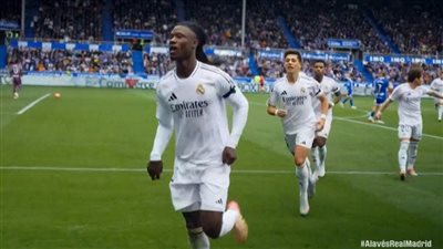 أنشيلوتي يعلن قائمة ريال مدريد لمواجهة برشلونة في الكلاسيكو