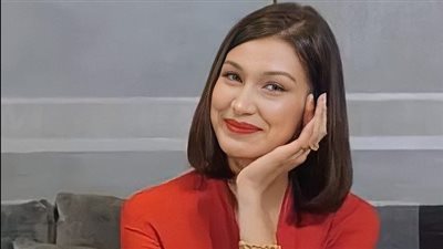 بيلا حديد غارقة في الدماء بسبب مؤامرة حكومية مشبوهة.. ما القصة؟