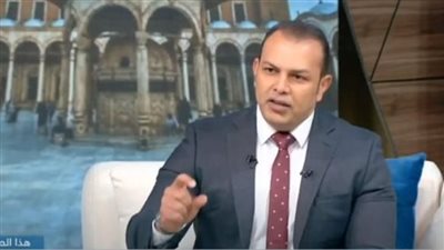 استشاري: الحوسبة السحابية ركيزة أساسية للتحول الرقمي في الحكومات