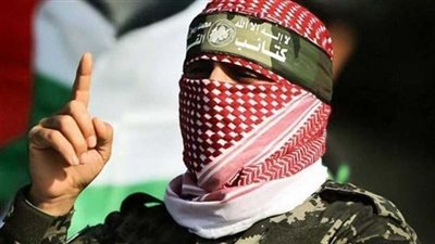 أبو عبيدة يشيد بالهجمات الحوثية على إسرائيل: وقفة مشرفة لن تنساها فلسطين