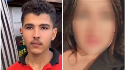 صفعة في المخبز تشعل مواقع التواصل.. والعامل يرد: 