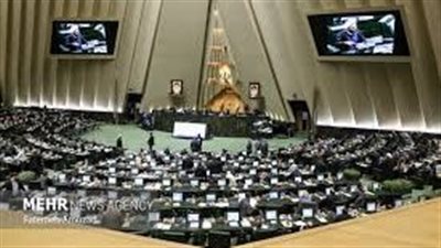 البرلمان الإيراني: المفاوضات المقبلة مع أمريكا ستكون برعاية عمان