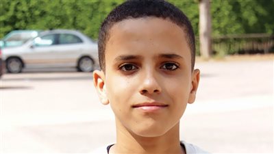 11 ألف جنيه تعيد سمع «محمد»