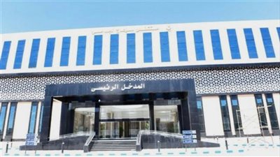 استخدام تقنيات الأشعة التداخلية بدون جراحة لعلاج الأورام بمستشفى سوهاج الجامعي