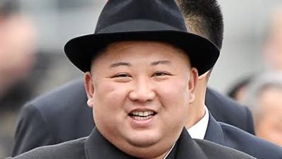 زعيم كوريا الشمالية يرسل مساعدات تعليمية ورواتب إلى المقيمين الكوريين في اليابان