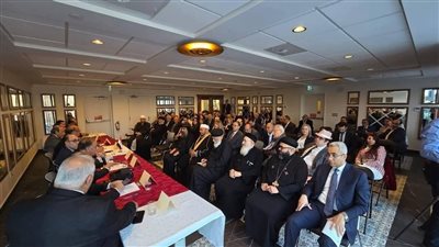 مصر تجدد عهدها بجاليتها في كندا: دعم مستمر وخدمات متميزة للمصريين بالخارج