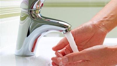 حكم صيام من كان يخطئ في غسل الجنابة