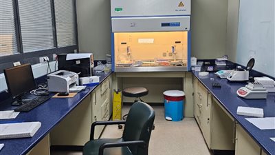  العلاج الحر بالدقهلية يوصى بغلق 134 منشأة خلال 3 أشهر