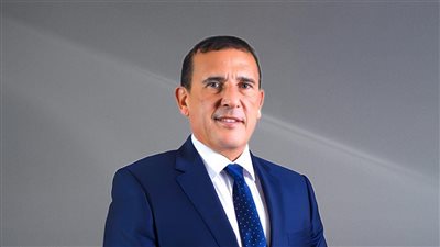 حسام الشاعر رئيس اتحاد الغرف السياحية: تطوير نزلة السمان سياحيا خطوة مهمة على طريق الـ 30 مليون سائح