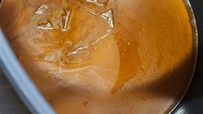 غلق 4 منشآت غذائية بالدقهلية لوجود خطر داهم|تفاصيل 