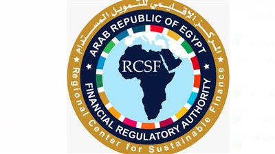 اطلاق أول نشرة دورية بشأن جهود الاستدامة وأسواق الكربون محليا وعالميا