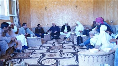 وزارة الزراعة تطلق  