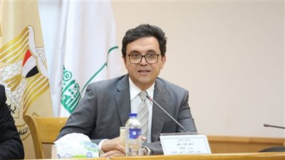 الثقافة تحتفل باليوم العالمي للفن بفعاليات نوعية في القاهرة والمحافظات