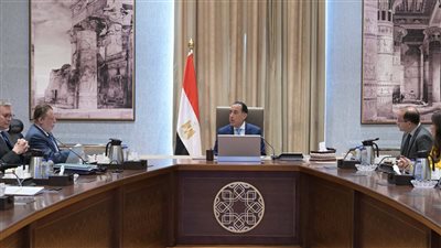 رئيس الوزراء يتابع إتاحة التمويلات المطلوبة لتوفير مخزون من المنتجات البترولية      