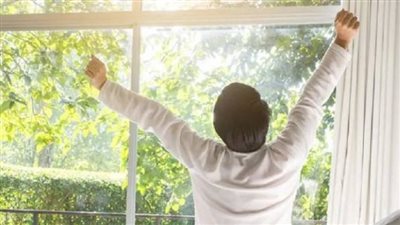 جرعة 20 دقيقة من ضوء الصباح تحسّن التركيز والانتباه