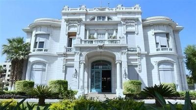 ندوة عن طابا بمركز بحوث الشرق الأوسط في جامعة عين شمس 