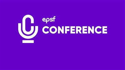 استعدادات واسعة لإطلاق النسخة الرابعة من مؤتمر اتحاد طلاب الصيدلة