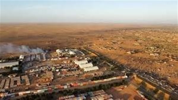 الصحة العالمية: أكثر من ثلث المرافق الصحية في السودان خارج الخدمة