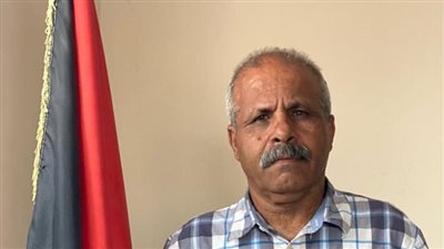  عضور المجلس المركزي الفلسطيني يشيد بجهود مصر لوقف الإبادة وإجهاض مخطط التهجير