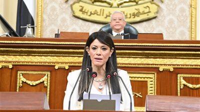 التخطيط: قطاع الصناعات التحويلية يساهم بـ 16% في الناتج الـمحلي الإجمالي