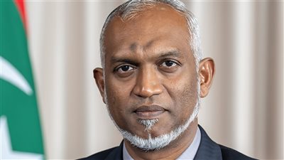 المالديف: لا مكان للإسرائيليين على أراضينا