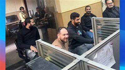 مركز الخدمات الطارئة ومشروع رعايات مصر يقدم الخدمة لـ 48 ألف مريض