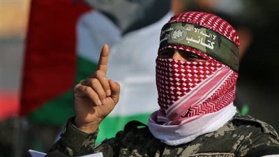 أبو عبيدة: نحذر من نوايا الاحتلال في ملف الأسرى مزدوجي الجنسية