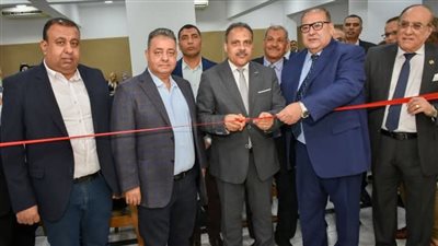 تدشين المجلس الاقتصادي لسيدات الأعمال بالشرقية